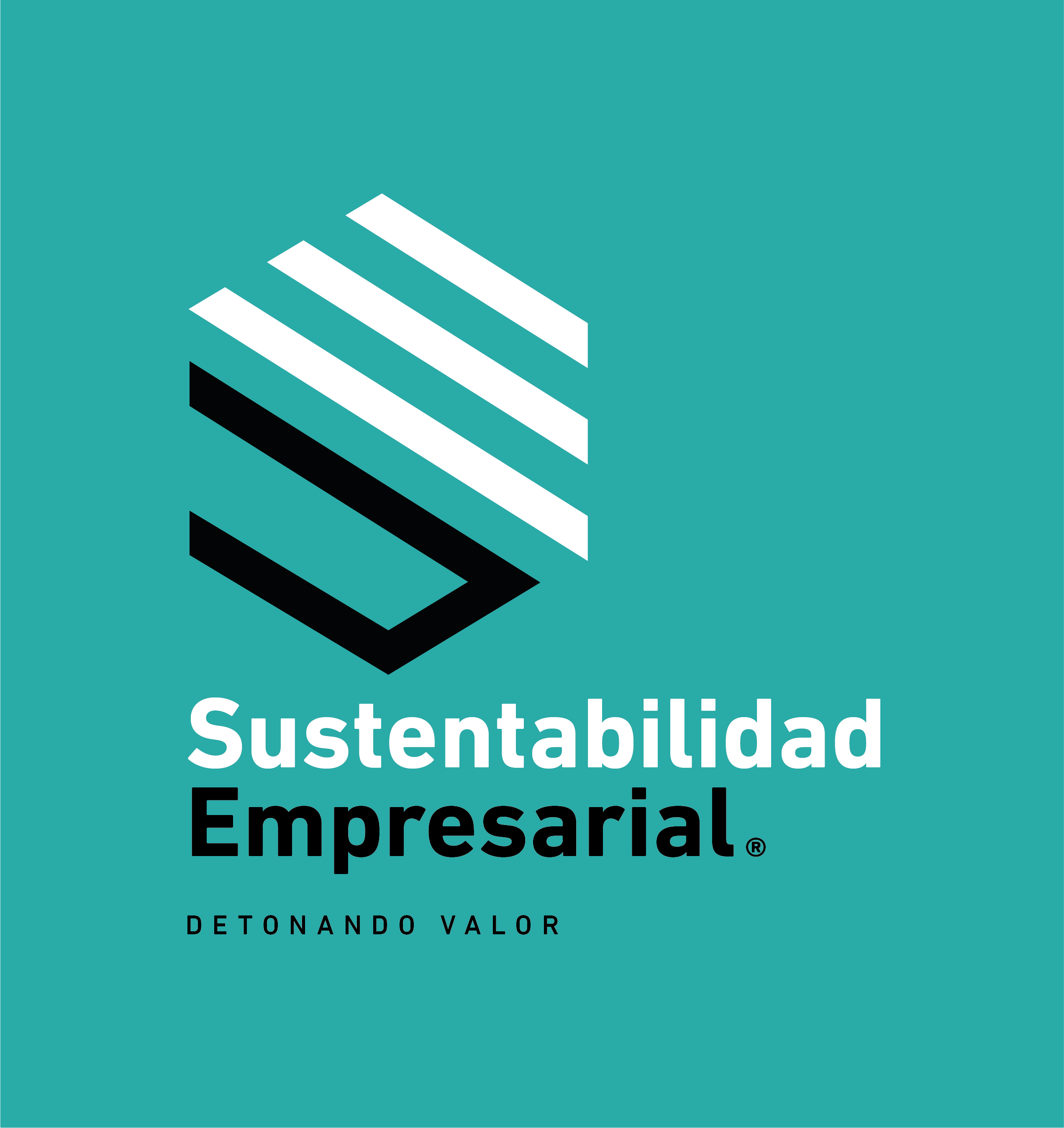 SUSTENTABILIDAD EMPRESARIAL Y VALOR AGREGADO, S.C